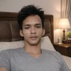 Foto profil Andi