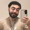 Poto profil Ziyad