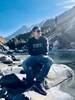 Profile picture of Devraj
