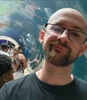 Profile picture of Garrett