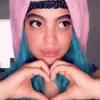Profile picture of Estefány