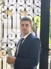 Immagine profilo di Valentin