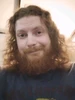 Profile picture of Walter