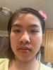 Larawan ng profile ni Emily