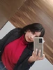 Foto de perfil de Tess