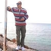 Φωτογραφία προφίλ του/της Γιώργος Αλεξάκης