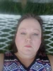 Profile picture of Melissa