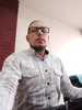 Profielfoto van LUIS