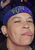 Profile picture of Ber