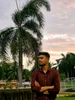 Profile picture of KK