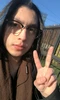Profile picture of Hugo