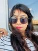 Picha ya wasifu ya RH