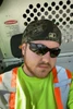 Profile picture of Janos