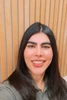 Poza de profil a Hiva