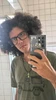 Arthur Alves Stefaniniのプロフィール画像