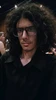 Arthur Alves Stefaniniのプロフィール画像