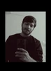 Profilbild för Ajay Kumar Reddy