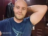 Profile picture of Jaques