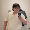 Profile picture of Thomas