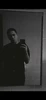 Hulagway sa profile ni Marc ares