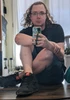 Profile picture of Alannah
