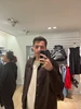 İbrahim Can profil fotoğrafı