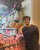 Profile picture of Ankush