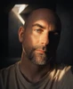 Profile picture of Kev'