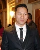 Foto de perfil de Nick