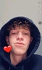 Foto de perfil de Matteo