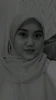 Profile picture of Riani