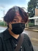 Foto de perfil de Gamuzul