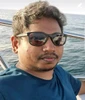 Jehul को प्रोफाइल फोटो