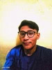 Profile picture of Panji