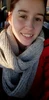 Poto profil Lindsay