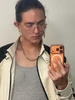 Profile picture of Faron