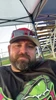 Profile picture of Kenny