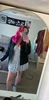 Profile picture of Hannah