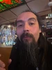 Profilbild för Sephi Echiburu