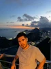 Profile picture of Alej