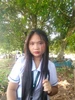 Hulagway sa profile ni Lareina