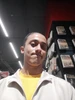 Profile picture of Aslan
