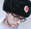 Profile picture of Jules