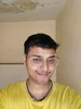 Parth ప్రొఫైల్ చిత్రం