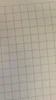Parth的头像