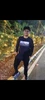 Gambar profil Parth