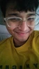 Profile picture of Parth