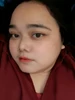 Profile picture of RANITA