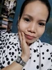 Mitch ගේ පැතිකඩ පින්තූරය