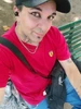 Foto de perfil de Jonathan